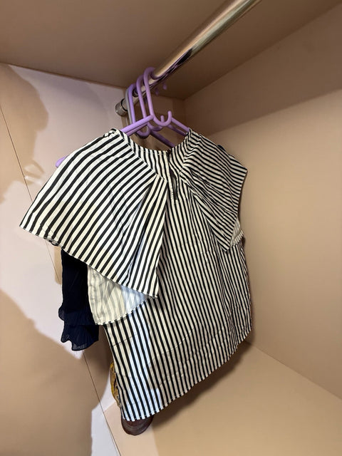 Women Western Top / Stylish Blouse