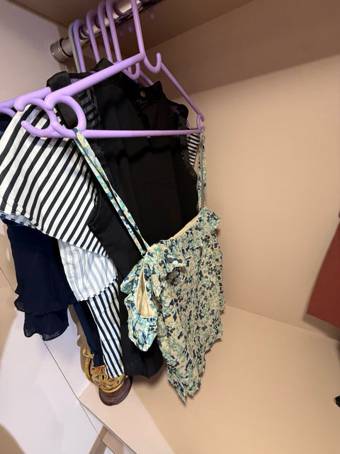 Women Western Top / Stylish Blouse