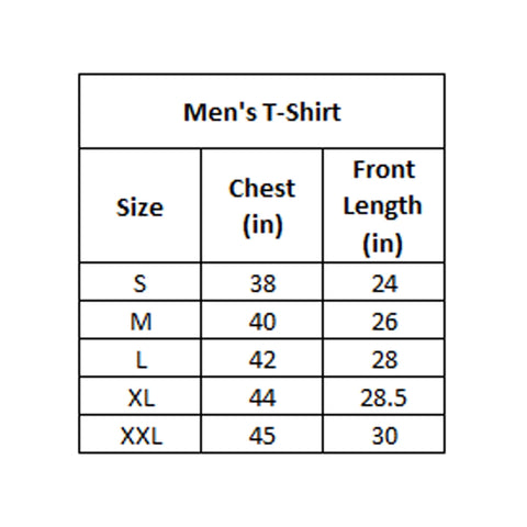 Generic Men's Casual Half sleeve Solid Polyester Crew Neck T-shirt (Blue)