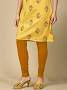 Lux Pynk Churidar โ Classic Fit Cotton Stretch Leggings in 36 Rich Shades
