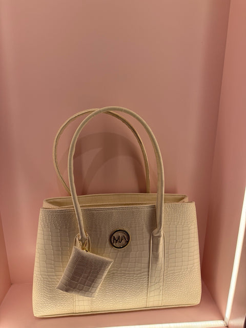 Premium Handbag Elegant Everyday Carry