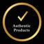 Authentic Products