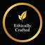 Ethically Crafted