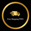 Free Shipping
