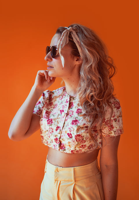 Experience the Art of Modern Womens wear