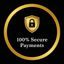 Secure Payments