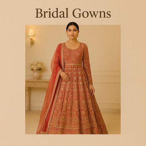 Traditional Ethnics Sets