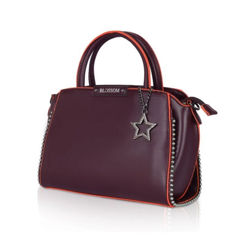 Accessories- Bags