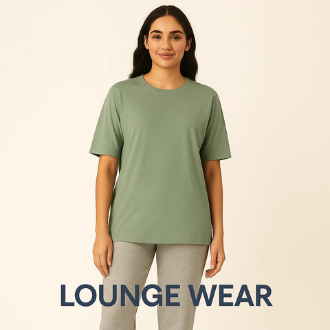 Lounge Wears