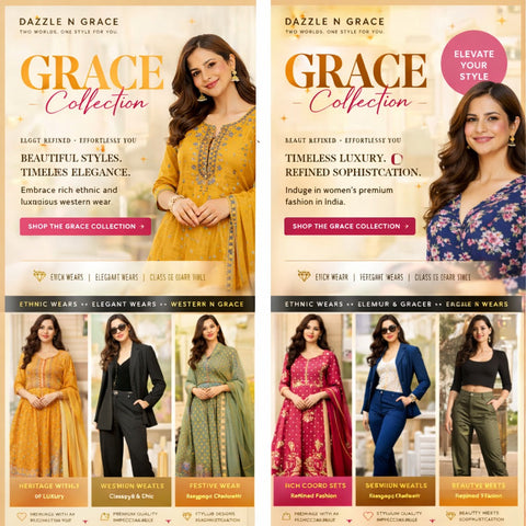 Grace