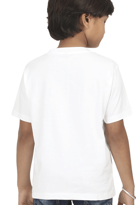 Kids T-shirts