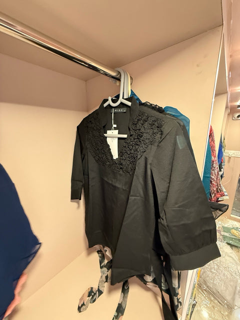 Women Western Top / Stylish Blouse