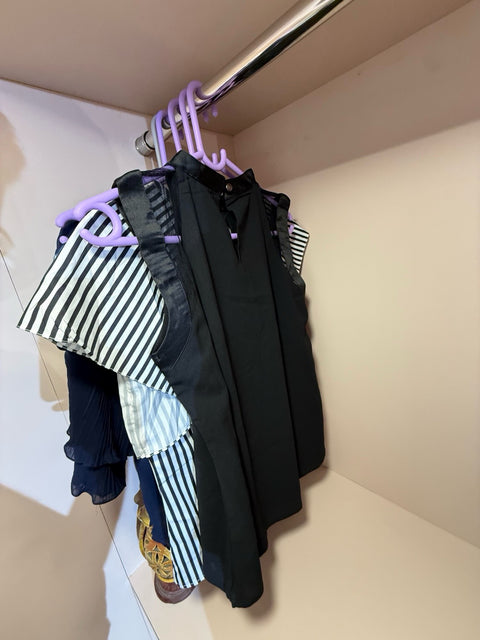 Women Western Top / Stylish Blouse