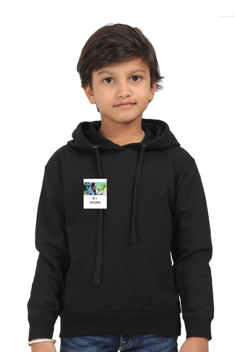 Kids T-Shirts