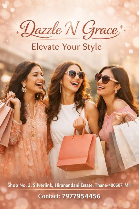 Grab the deal..Limited Products Only