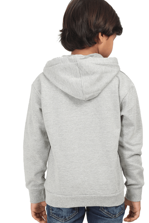 Kids T-Shirts