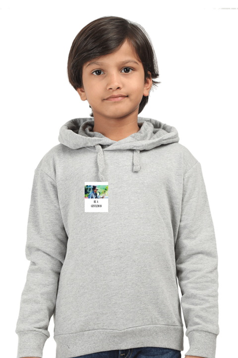 Kids T-Shirts