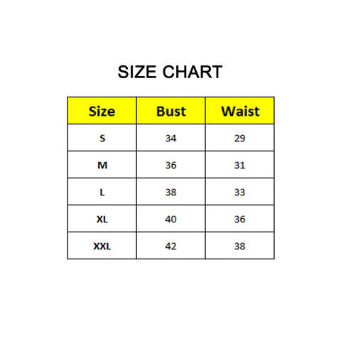 Generic Women's American Crepe Western Wear Flare Long Gown (Pink)