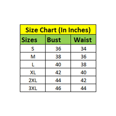 Generic Women's Polyester Diagonal Cut Long Sleeves Blazer (Black)