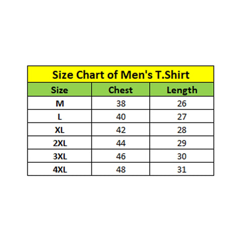 Generic Men's Casual Short Sleeves Cotton Round Neck T-shirt (Maroon)
