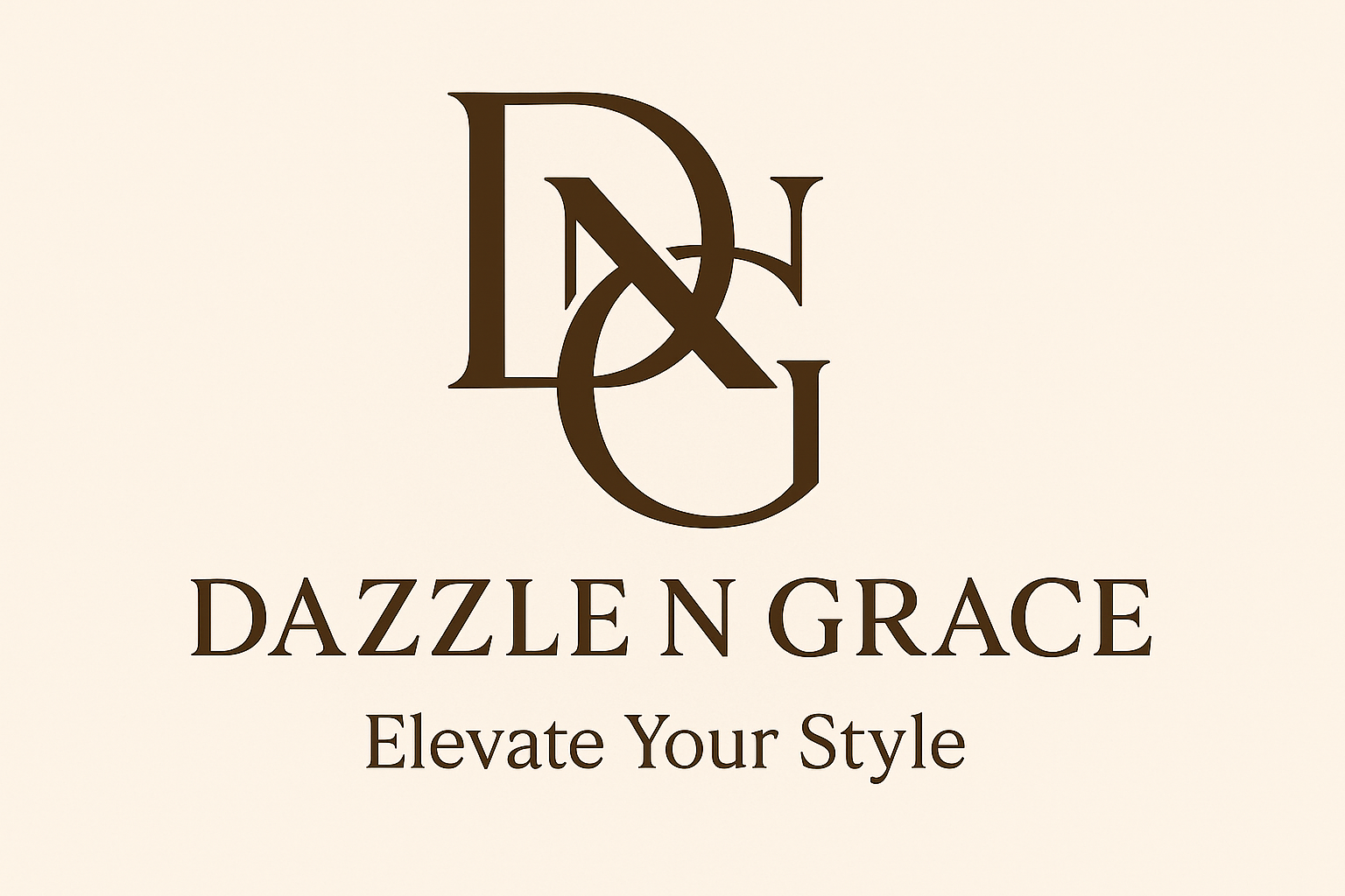 Dazzle N Grace™