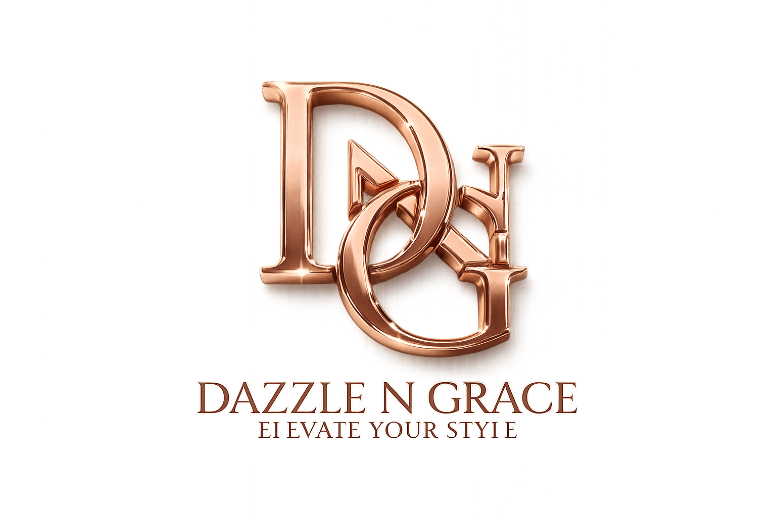 Dazzle N Grace™