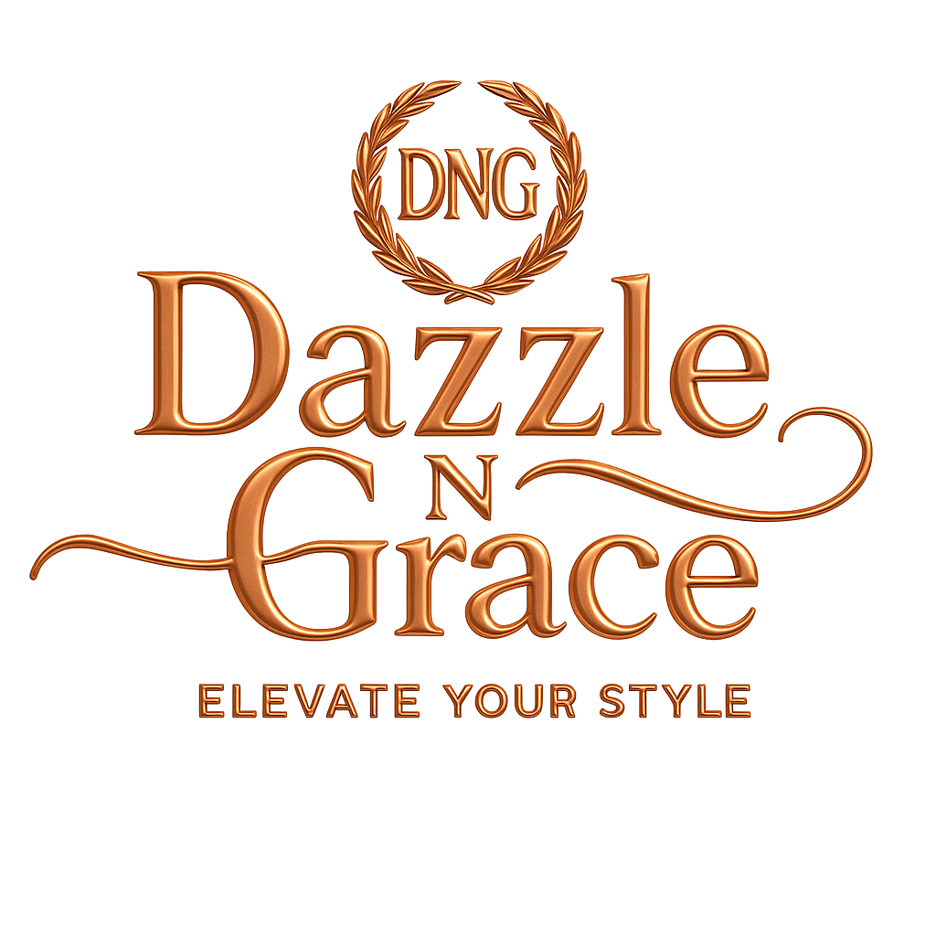 Dazzle N Grace™