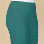 Lux Pynk Ankle Length Leggings Cotton Stretch Comfort Fit