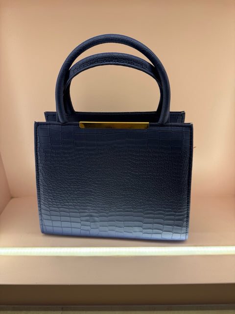 Premium Handbag Elegant Everyday Carry